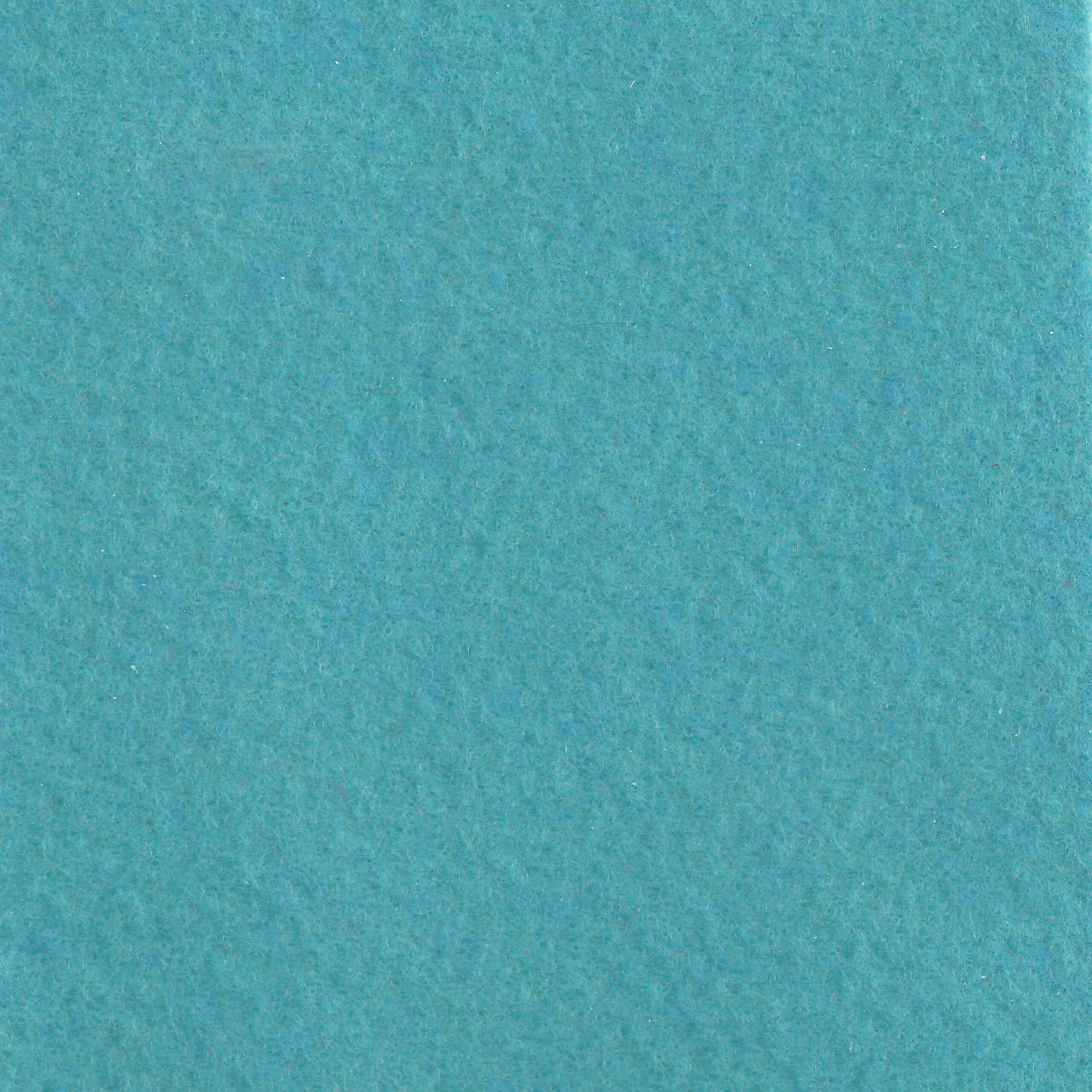 Moquette Aiguilletée avec polyane MOQ'VEL Bfl-S1 - 282 BLEU