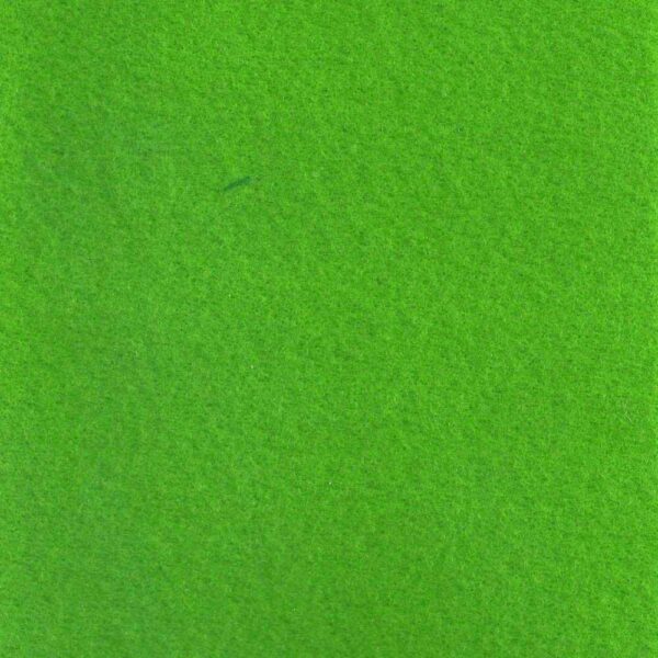Moquette Aiguilletée avec film MOQ'VEL Bfl-S1 - 292 VERT
