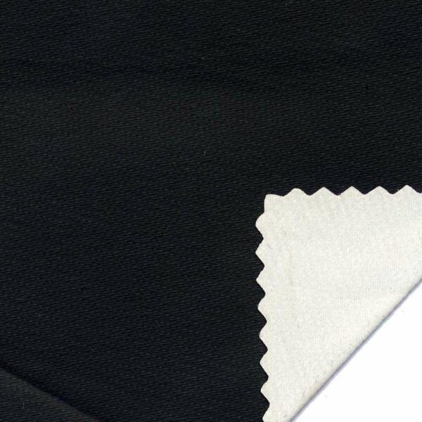 Occultant bi-faces 310cm M1 - BLANC & NOIR