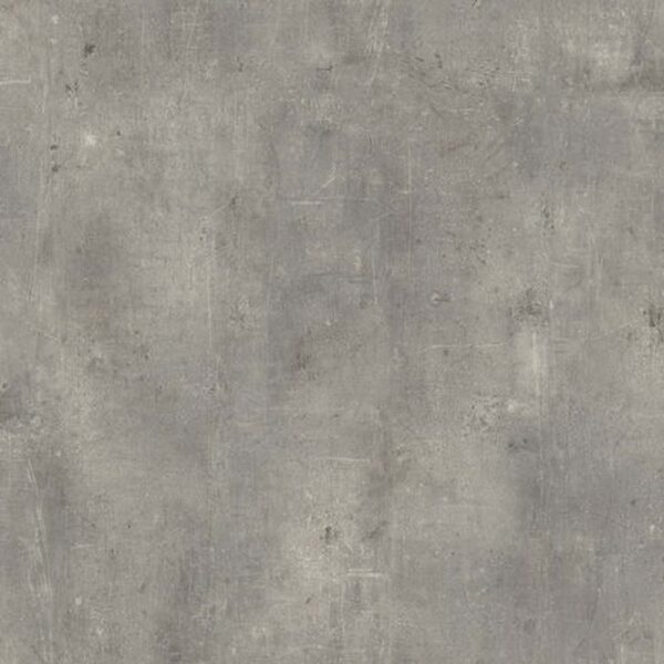 PVC SOL 200cm Bfl-S1 - BETON