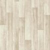 PVC SOL 200cm Bfl-S1 - BOIS BEIGE