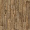 PVC SOL 200cm Bfl-S1 - BOIS NATUREL