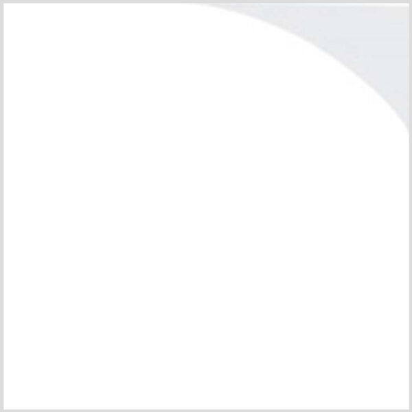 PVC SOL Bfl-S1 - BRILLANT BLANC