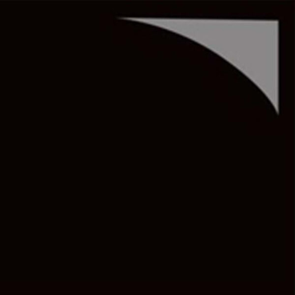 PVC SOL Bfl-S1 - BRILLANT NOIR