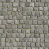PVC SOL - 200cm - Bfl-S1 - IMPRIME PAVE