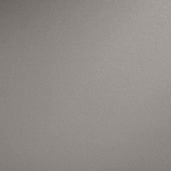 PVC SOL 200CM Cfl-S1 - MONOCHROME GRIS