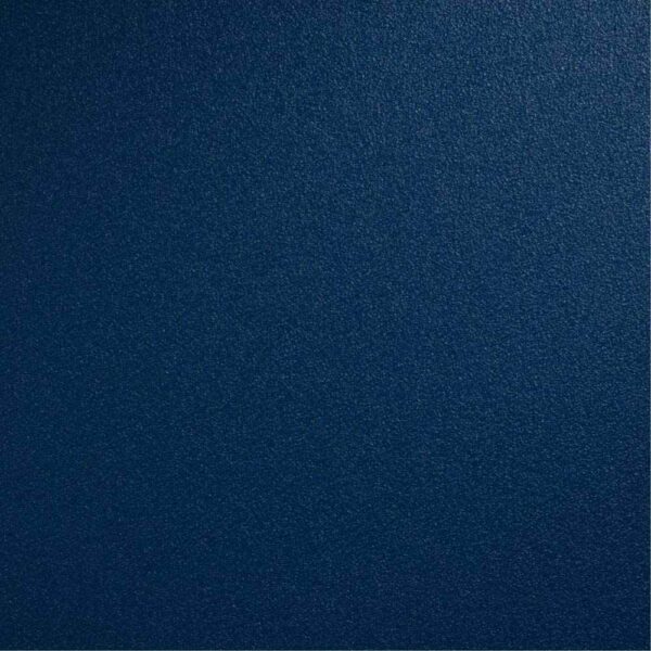 PVC SOL 200CM Cfl-S1 - MONOCHROME MARINE