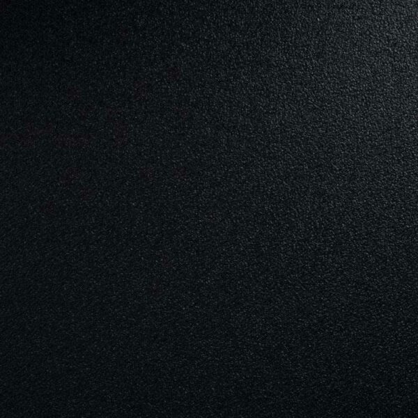 PVC SOL 200CM Cfl-S1 - MONOCHROME NOIR
