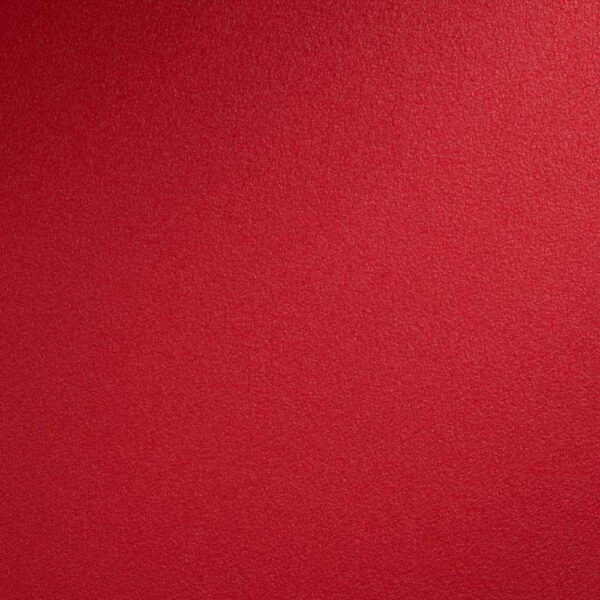 PVC SOL 200CM Cfl-S1 - MONOCHROME ROUGE