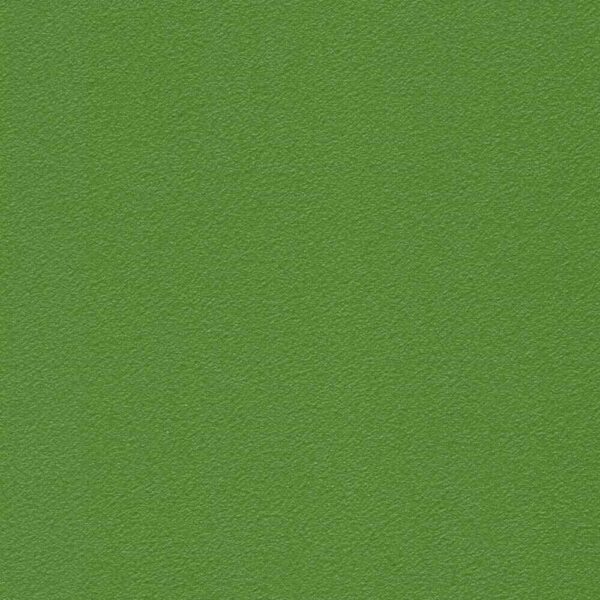 PVC SOL 200CM Cfl-S1 - MONOCHROME VERT