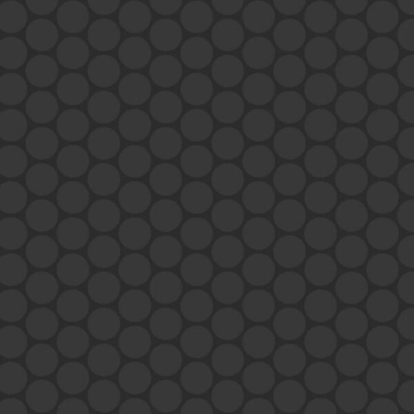 PVC SOL 200CM Bfl-S1 - SHPERE ANTHRACITE