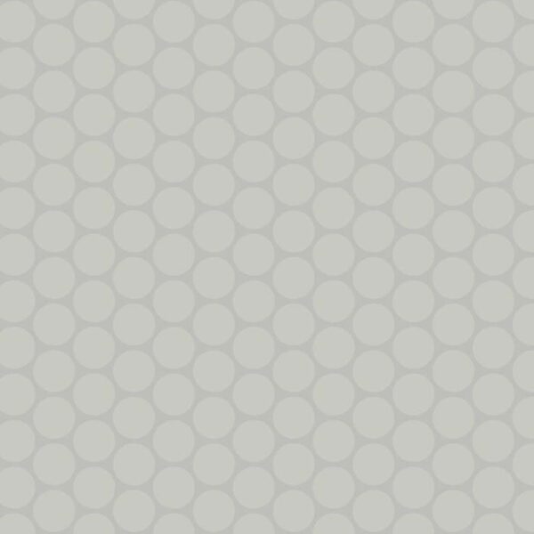 PVC SOL 200CM Bfl-S1 - SPHERE GRIS