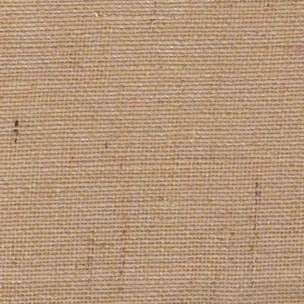 Toile de jute 260cm M1 - ECRU