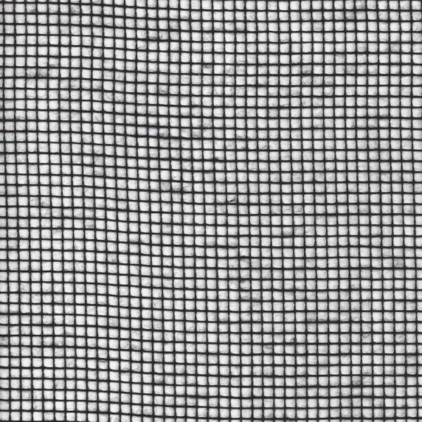 Grille trévira CS 520cm B1 - NOIR