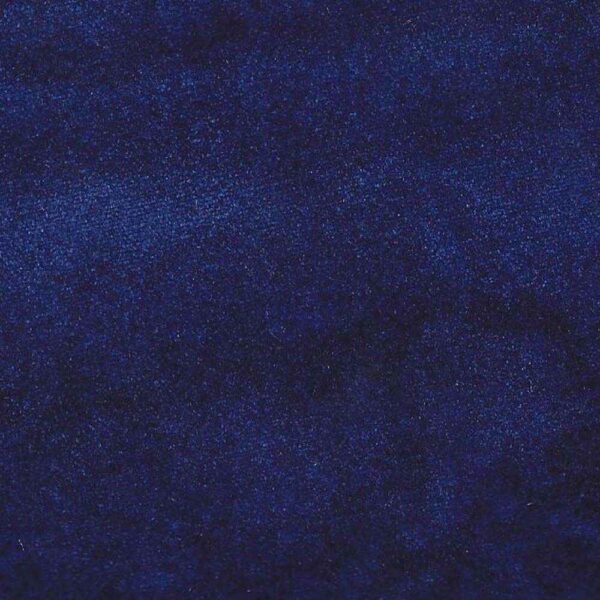 Velours élégance 150cm Ignifugé - 5702 ROY