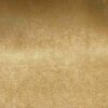 Velours élégance 150cm Ignifugé - 7541 OR