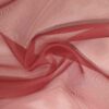 Voilage trévira 300cm M1 - ECARLATE