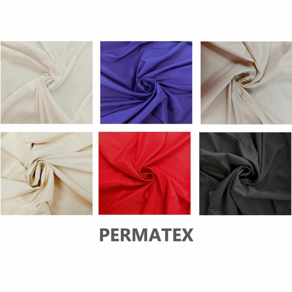 PERMATEX - 300cm - M1 - NOIR – Image 2