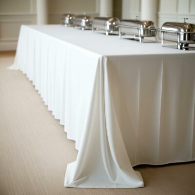 Buffet Coton 1