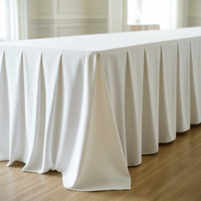 Buffet Coton 2