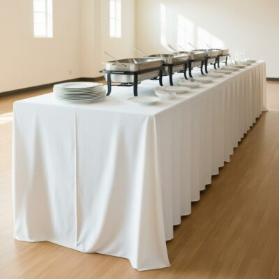 Buffet Coton 3