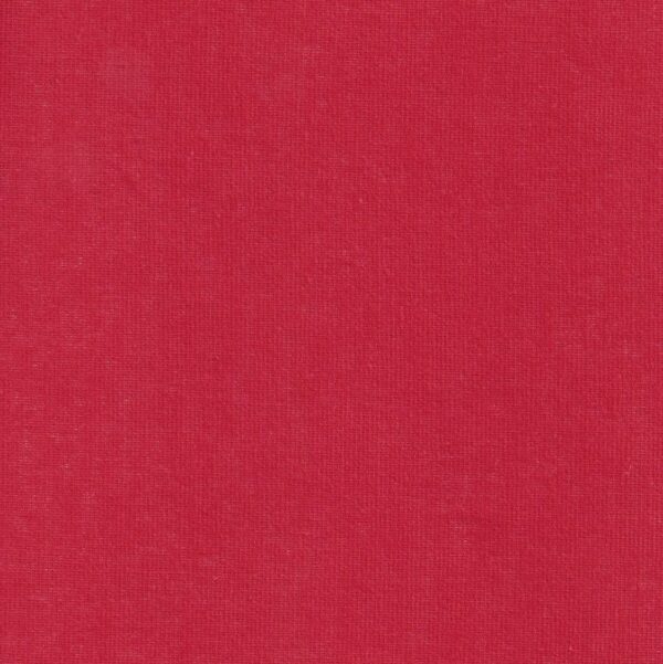 Coton Gratté LC18/300cm  140gr M1 - 103 ROUGE