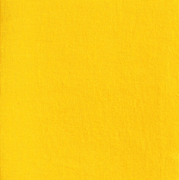 Coton Gratté LC18/260cm  140gr M1 - 113 SOLEIL