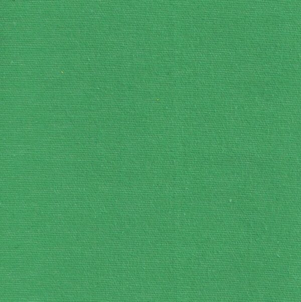 Coton Gratté LC18/260cm  140gr M1 - 115 VERT MENTHE
