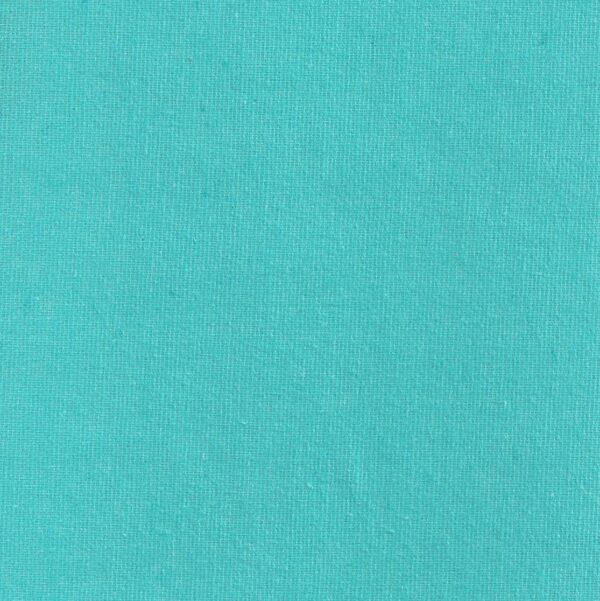 Coton Gratté LC18/260cm  140gr M1 - 235 BLEU GLACIER