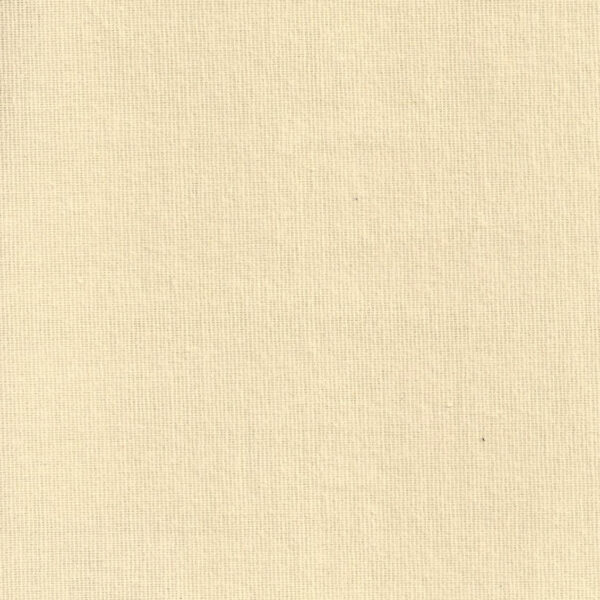 Coton Gratté LC18/260cm  140gr M1 - 239 BEIGE