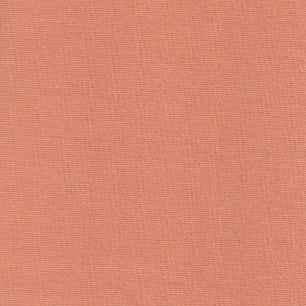 Coton Gratté LC18/260cm  140gr M1 - 503 SAUMON