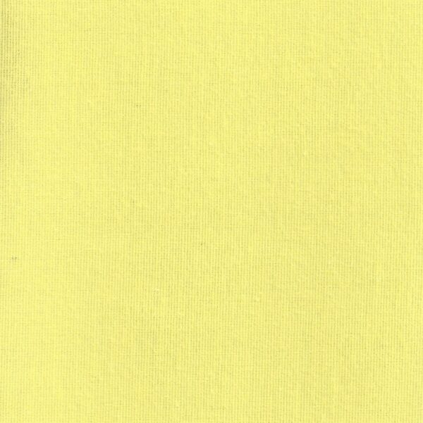 Coton Gratté LC18/260cm  140gr M1 - 518 JAUNE