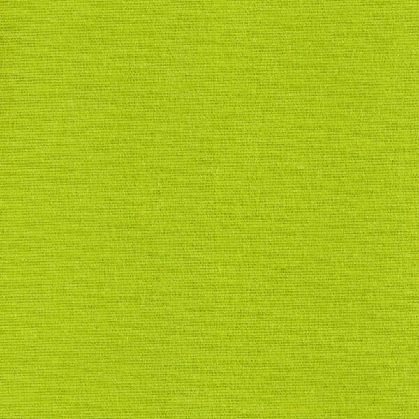 Coton Gratté LC46/260cm  165gr M1 - 908 POMME