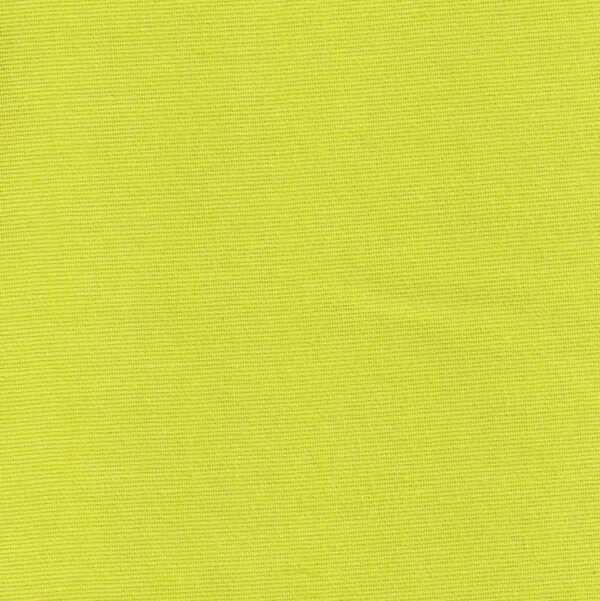 Coton Gratté LC18/300cm  140gr M1 - 909 CITRONNELLE