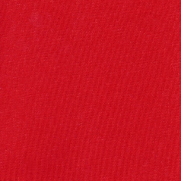 Coton Gratté LC18/300cm  140gr M1 - 912 ROUGE