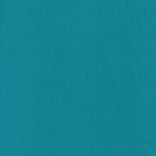 Coton Gratté LC18/260cm  140gr M1 - 922 BLEU LAGON