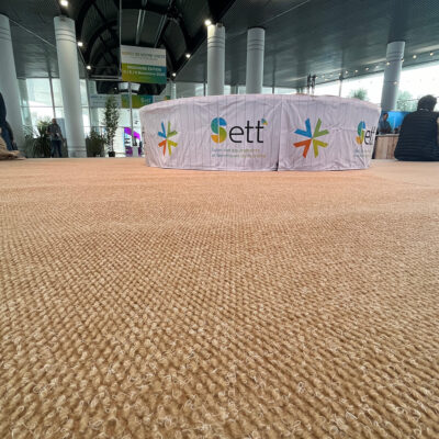 Moq-sisal-2