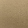 Moquette MOQ'TIMELESS - Ignifugé - 19 BEIGE