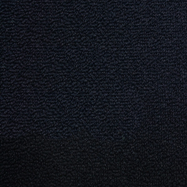 Moquette MOQ'TIMELESS - Ignifugé - 58 MARINE