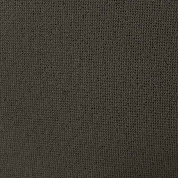Moquette MOQ'TIMELESS - Ignifugé - 69 ANTHRACITE