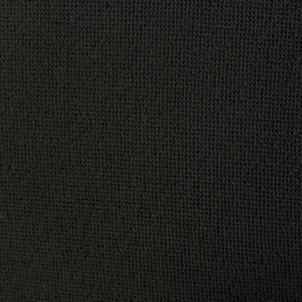 Moquette MOQ'TIMELESS - Ignifugé - 72 NOIR