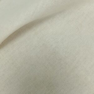 Coton Gratté LC18/260cm  140gr M1 - 949 PERLE