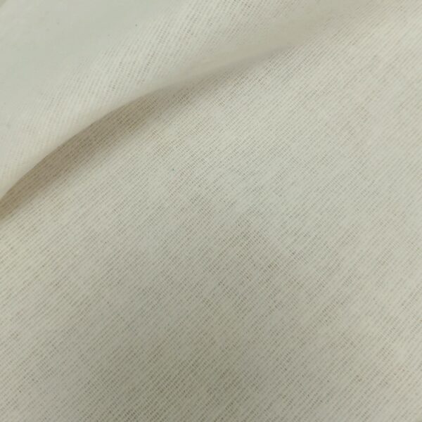 Coton Gratté LC18/260cm  140gr M1 - 949 PERLE