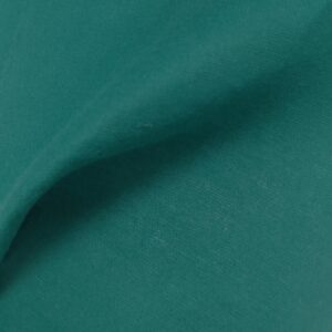 Coton Gratté LC18/260cm  140gr M1 - 950 VERT JADE