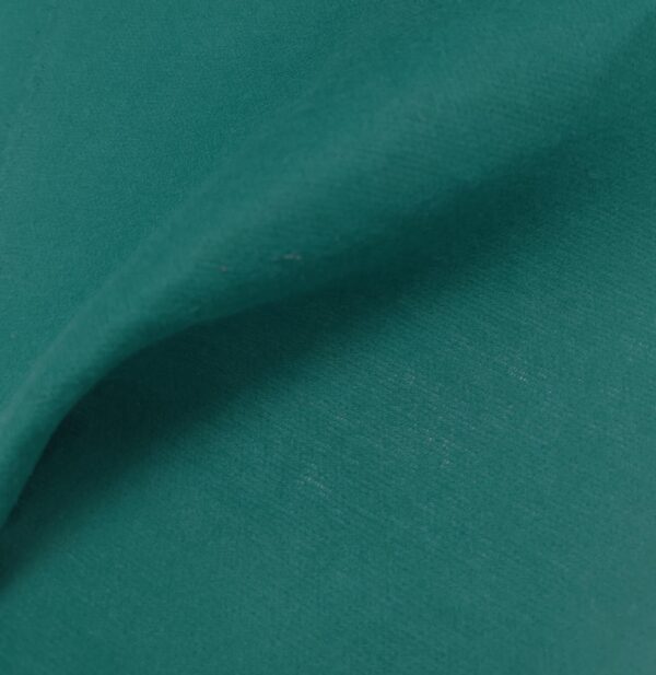 Coton Gratté LC18/260cm  140gr M1 - 950 VERT JADE