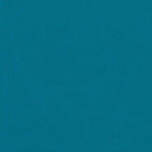 Coton Gratté LC18/260cm  140gr M1 - 948 BLEU ATOLL