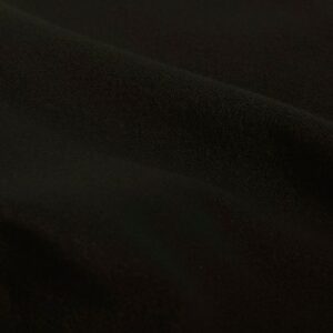 VELOURS 500grs/140cm 893 Noir