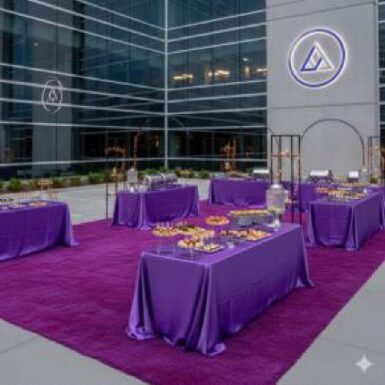 imitation gazon - PATIO Couleurs – Image 2