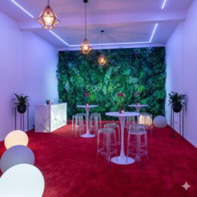 imitation gazon - PATIO Couleurs – Image 4