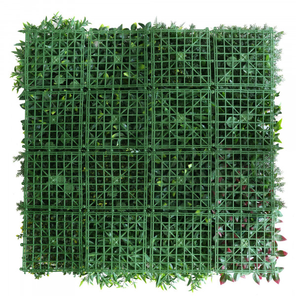 Feuillages artificiels - Oxygène – Image 2